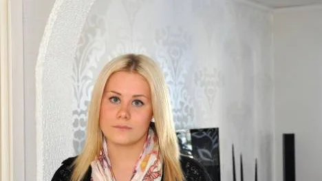 Motivation, framförhållning och egen initiativförmåga premieras inte av försäkringskassan. När Emelie Fredriksson själv försökte hitta en väg ut ur långvarig eller återkommande sjukskrivning satte Försäkringskassan hårda käppar i hjulet för detta.Foto: Maria ÖdalenFOTO: Maria Ödalen