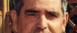 Berndt Nilsson