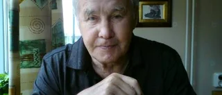Filip Lundström