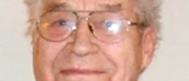 Joel Lundkvist