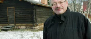 Fler byggnader ska bevaras