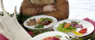 Krogen får ny arrendator