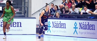 Matchvinnaren hittade rätt – till sist: "Tålamod"