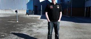 Så ska Luleå Hockey matcha in talangerna