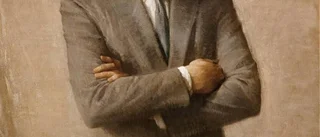 John F Kennedy i myt och verklighet