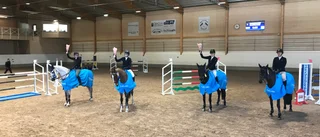 Flygande start för Piteås elitlag: "Vågade nästan inte tro det"