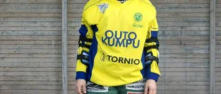 "Det är intressant"