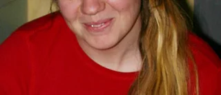 Rikskrim förstärker Carolin-spaningen