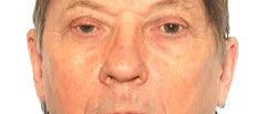Aimo Baas 75 år