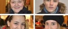"Första veckan fick vi 50 medlemmar"