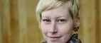 Linda Moestam listar det bästa från 2011