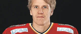 9 Tommi Miettinen