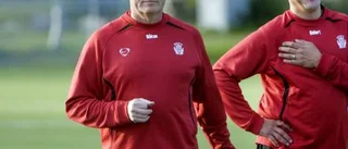 Piteå kan få fira en allsvensk plats i dag