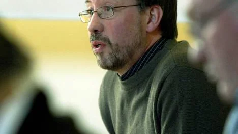 Anders  Pettersson.