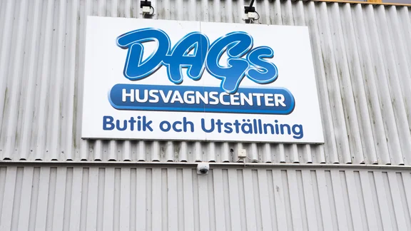 Experten: Det här bör du ha koll på innan du ger dig ut på vägarna