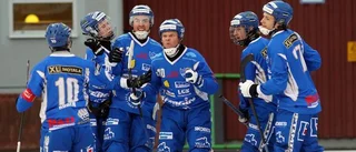 IFK tappar sin store målskytt