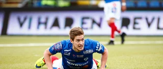 ÅFF:s sportchef dementerar flytt