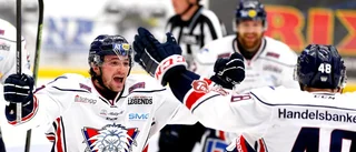 LHC hyllas av krönikörerna