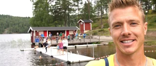 Till glädje för barn i alla åldrar