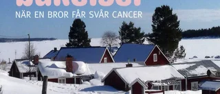 Kärleksfullt om att mista en anhörig