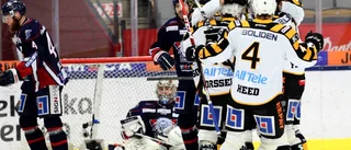 Här är ett bra LHC-besked