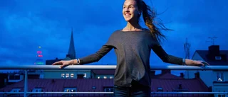 Från Linköping till Los Angeles