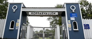 Böter tvingar ÅFF till storvarsel