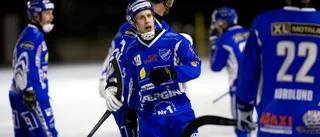 Tvåsiffrigt när IFK krossade