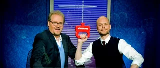 Vart är vi på väg med demokratin?