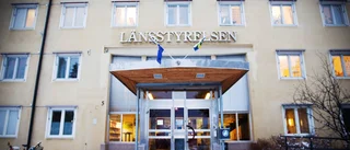 Tornvallarna blir turistvänliga