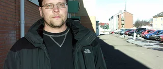 Högkonjunktur - då fick byggjobbarna bra betalt