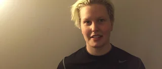 "Vi får hot på varenda position"