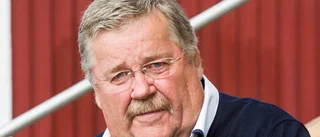 IFK tar juristhjälp i värvarbråket