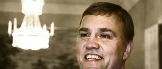 Storförlust för Setra