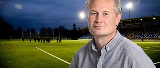 Mildaeus: Det doftar bottenstrid