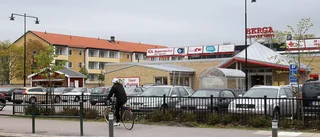 Medborgarkontor ska öppna i Berga