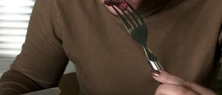 Linköpingskrogar har serverat förbjudet kött