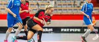 Jobbig förlust för Östergötland