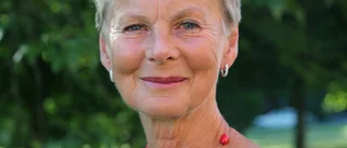 "Nu krävs det att alla samarbetar"