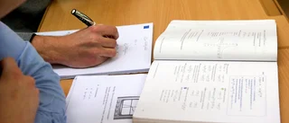 Riktat skolstöd ska förbättra skolresultaten