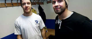 Nya vinnarskallar i IFK Motala