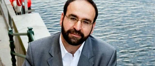 Problemet Kaplan