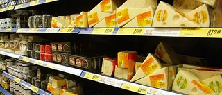 App gör det lättare att välja svensk mat