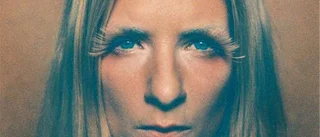 iamamiwhoami: Kin