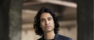 Jonas Hassen Khemiri: Jag ringer mina bröder