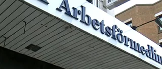 Fördubblat antal unga arbetslösa