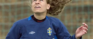 "Vi jobbar dag och natt"