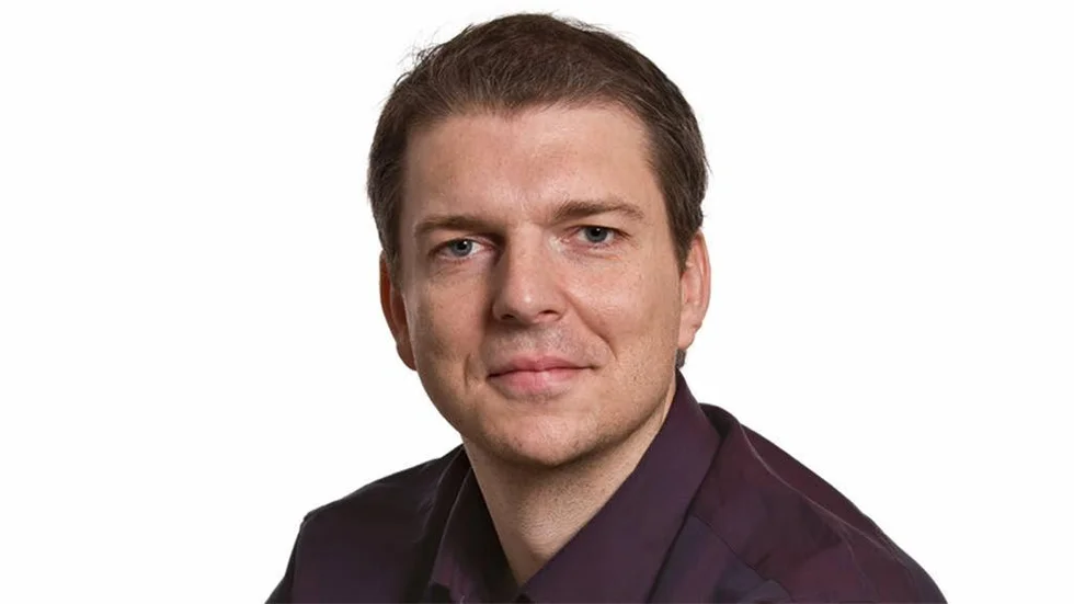 Du hittar Kustviks OS-blogg på Corren.se/bloggar.