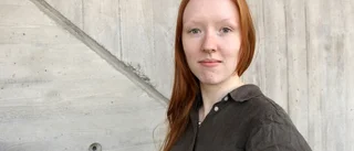 Teknikern kan bli bäst i Sverige