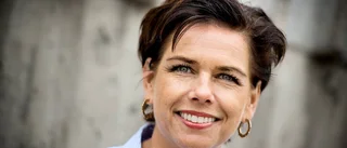Mentorer ökar integrationen